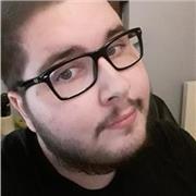 Ich biete günstigen Englischunterricht zu jeder Zeit auf einem hohen Niveau für Lernenden von jedem Alter!